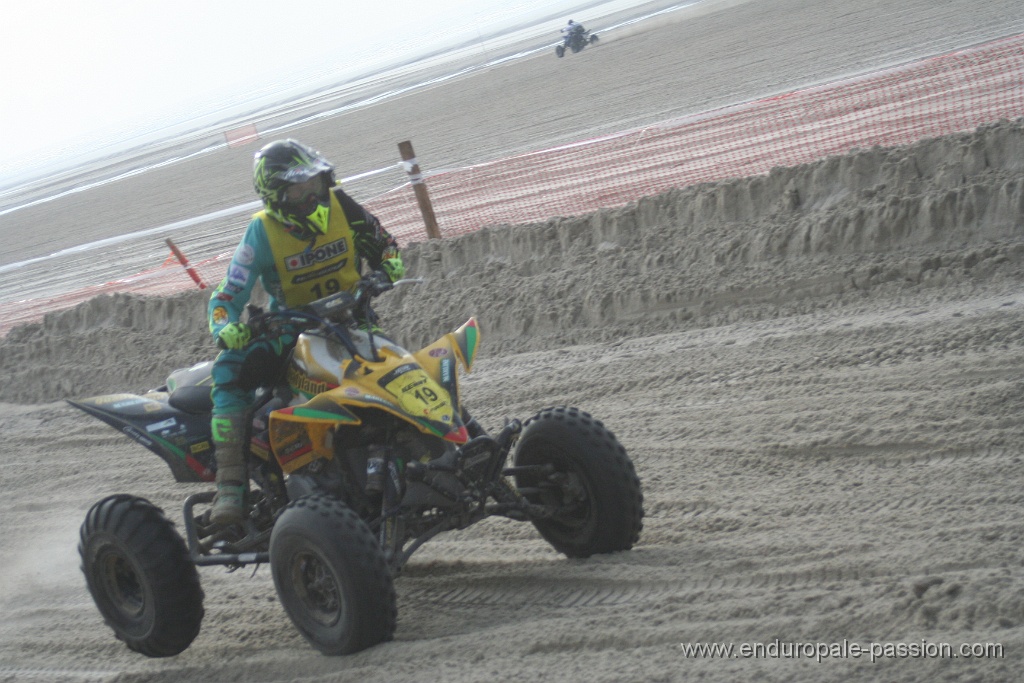 Quad-Touquet-27-01-2018 (1878).JPG